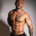Adam Cast
