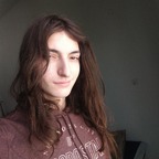 MOF :3
