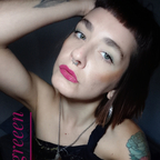 [black-heart] Petite Lali [black-heart]