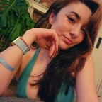 maevefairygirl