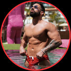 [fire] The Hunk Stripper[fire]