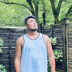 Goichi PPV
