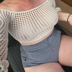 Maelle