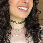 Dahlia Jane