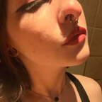 queen bee