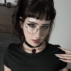 PixelJadeArixelaVIP