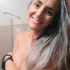 [heart] [fire]GINA M1Lf OF SEXTING [heart] [fire]