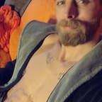 MattyMatt the BIG DICK Daddy Free