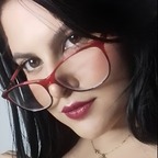 Veronica