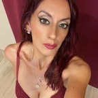 Bianca
