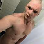 Ivan Drago