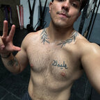 Andres Private