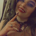 La.Diabla.Santa