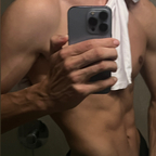 Germanstud
