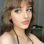 Malena