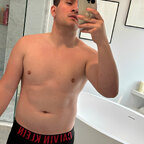 Joey Sasso