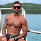 Nick 27