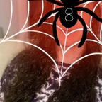 Redspider8