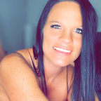 Bri