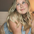 Jordie Kay