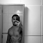 s3lavy