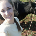 Erika Farmer