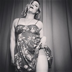 Goddess Rose