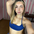 Helena