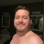 Fuqfrankie