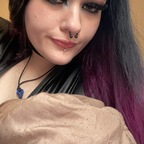 Laine Michelle
