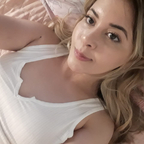Sofi colink