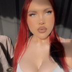 Dallas Mae