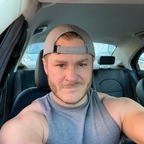 Austin Armacost