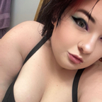 Skye