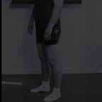 DDEYP