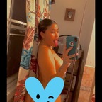 ms.kitty2much