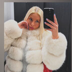thatyoungblonde