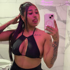 Bri Cheeks