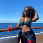 Jayda Jacobs VIP Experience [18+]