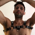 Sebas Darko