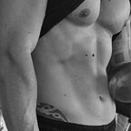 Danyblack
