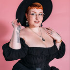 Lilith Avery