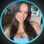 Trina Tang