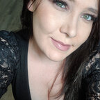 Brittney[kiss]