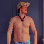 Christian Hunter