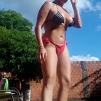 Gringa
