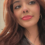 Lia Garcia