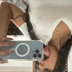 sativadivavirtual