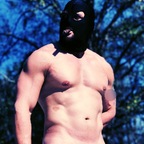 CallmebigdaddyBCC
