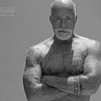 GuyBrunoXXX